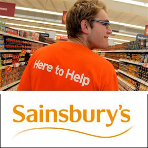 sainsbury's website|Help Centre .